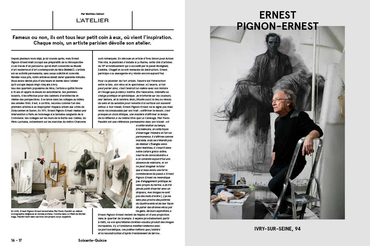 00SQ14PDF-2-9