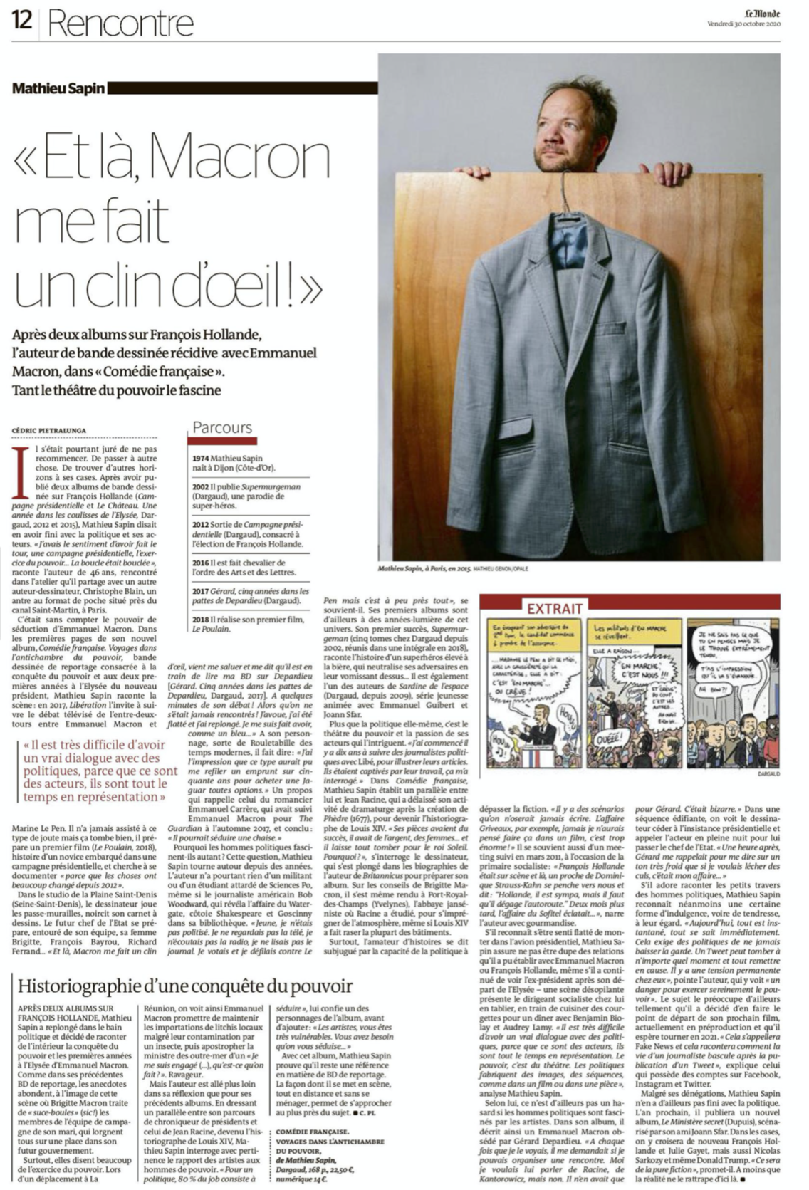 Capturedecran2020-10-30a11.15.41