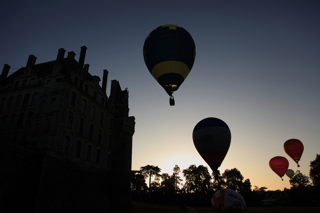 Montgolfière23.JPG