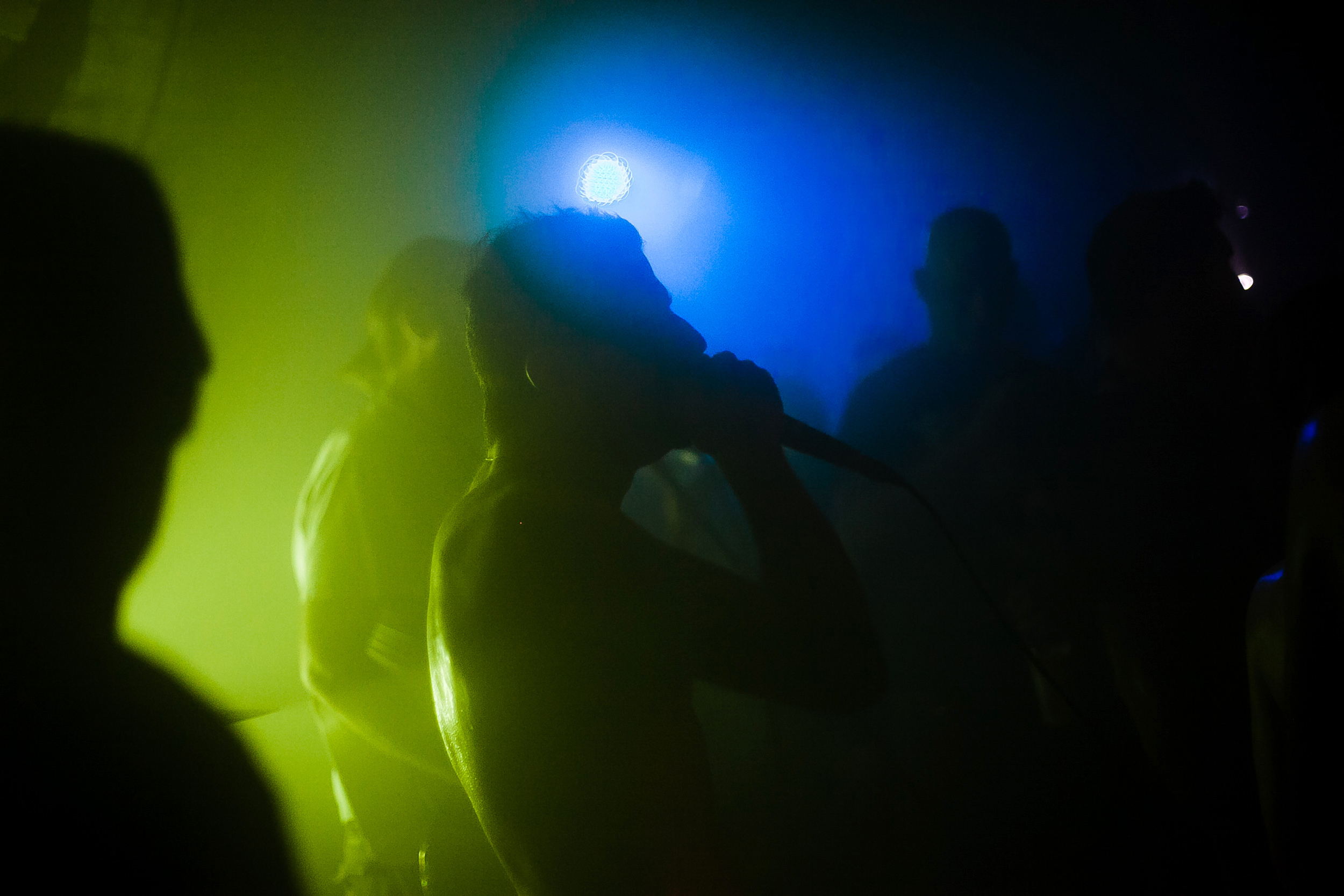 RAVE_DE_CATACOMBE-26