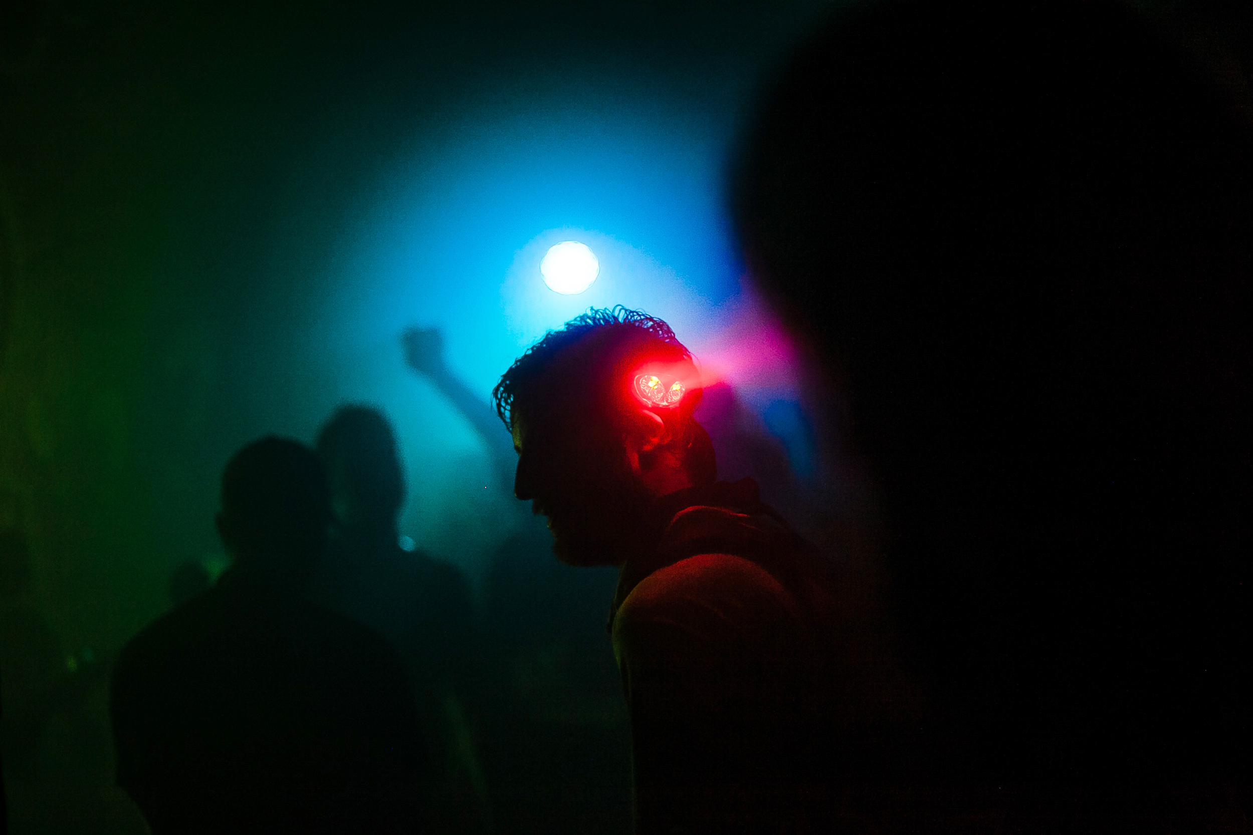 RAVE_DE_CATACOMBE-37