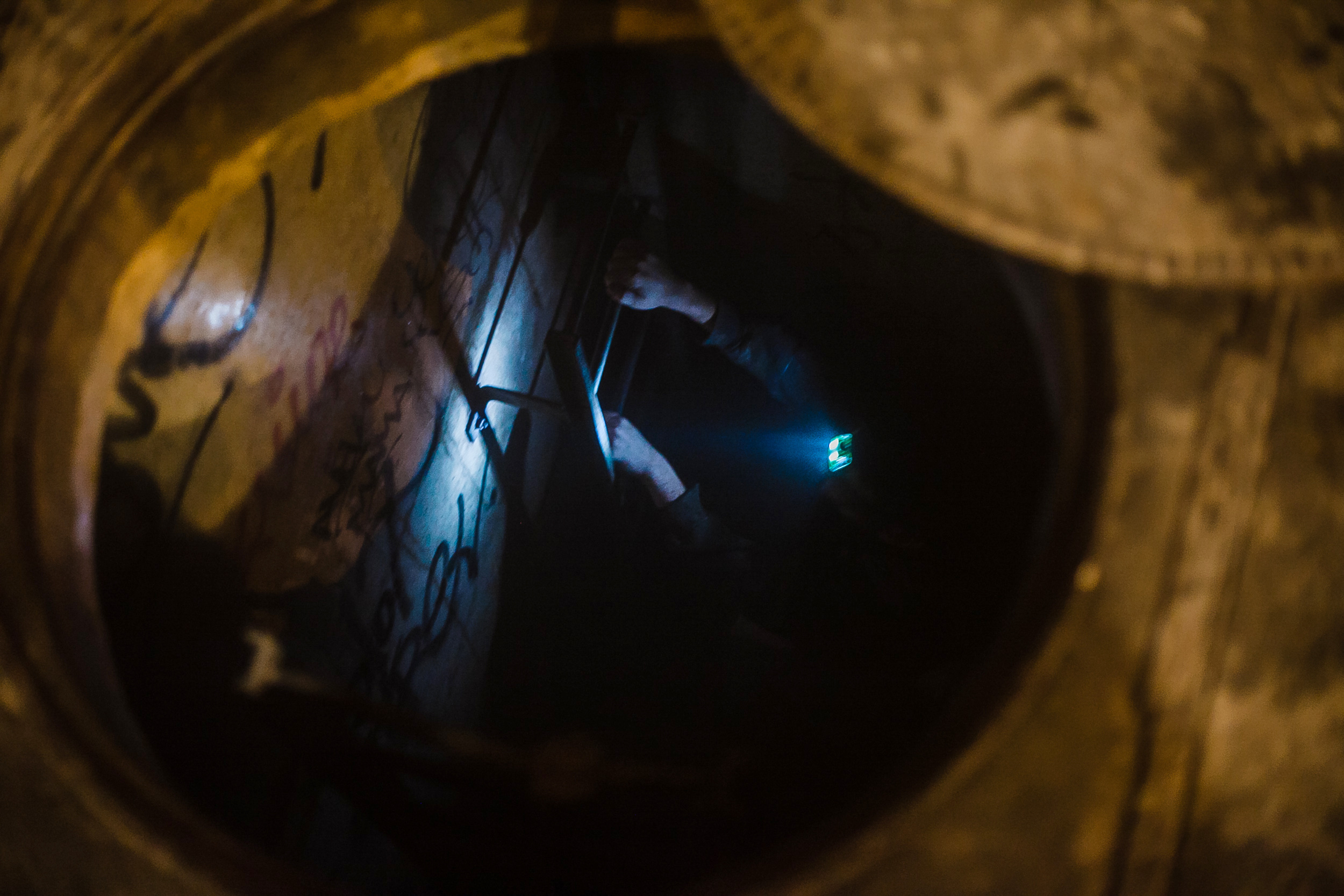 RAVE_DE_CATACOMBE-42