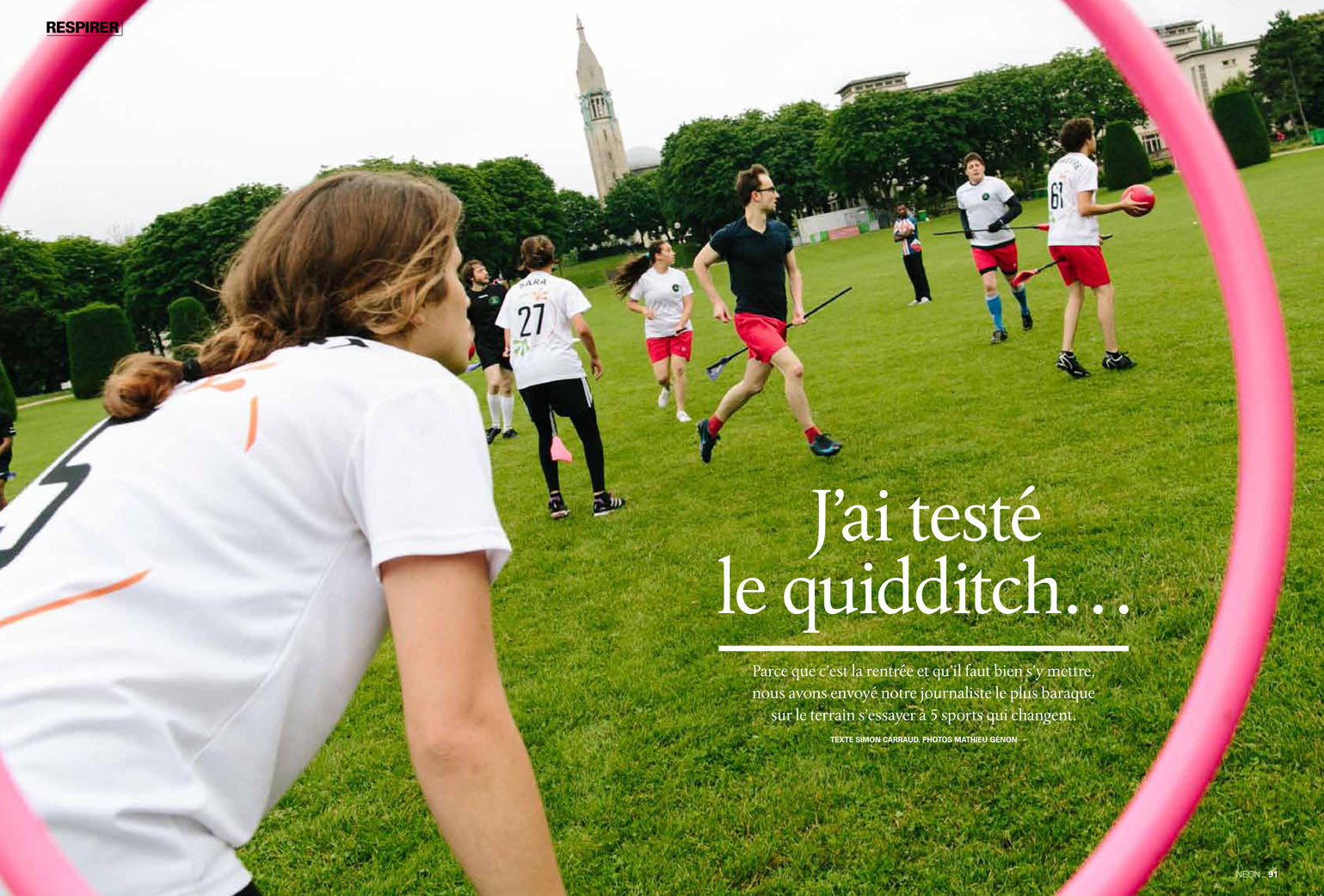 SPORTS_INSOLITES-1