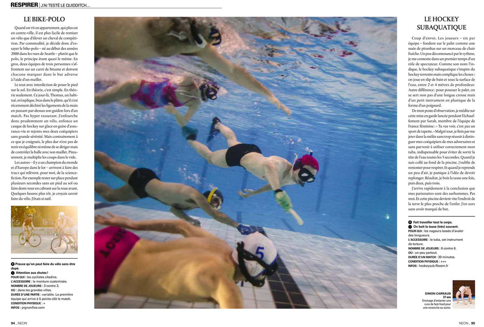 SPORTS_INSOLITES-3