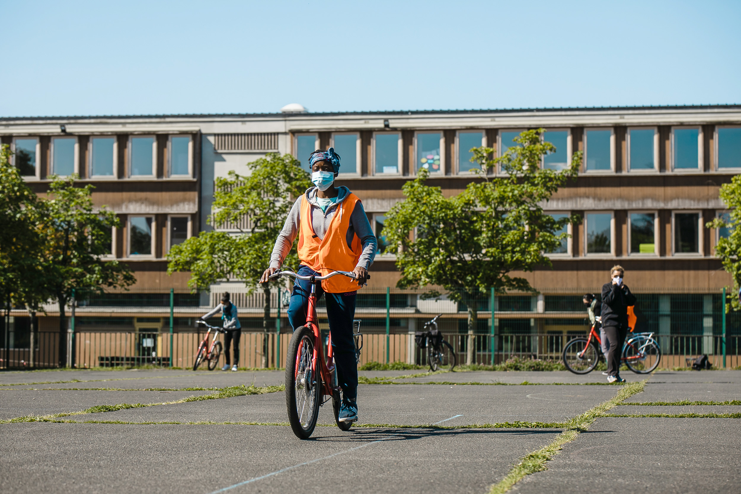 VELO_ECOLE-10