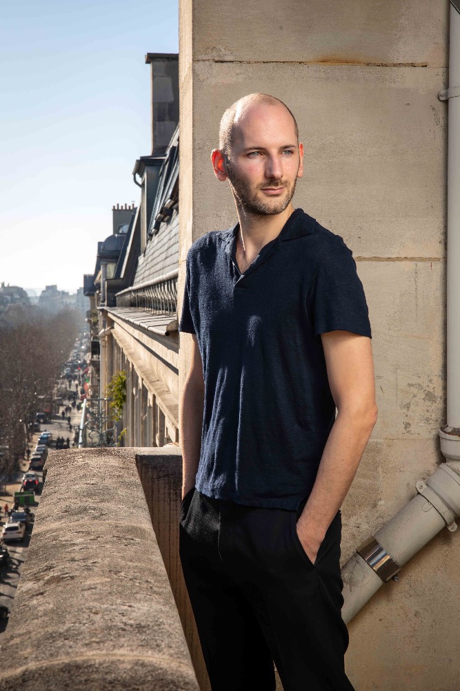 dxthm1000.QUENTIN